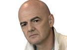 infantino-gianni-fifa-coupe-du-monde-zidane-argentine-depression-triche-corruption-usa-foot-angleterre