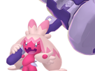 moupe-vlt-pokemon-nintendo-kalos-forgelina-acier-fee