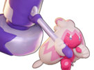 moupe-vlt-pokemon-nintendo-kalos-forgelina-acier-fee