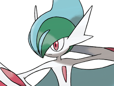 moupe vlt pokemon nintendo kalos gallame mega