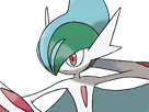moupe-vlt-pokemon-nintendo-kalos-gallame-mega