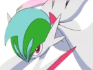 moupe-vlt-pokemon-nintendo-kalos-gallame-mega