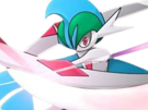 moupe-vlt-pokemon-nintendo-kalos-gallame-mega