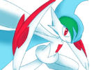 moupe-vlt-pokemon-nintendo-kalos-gallame-mega