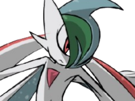 moupe-vlt-pokemon-nintendo-kalos-gallame-mega