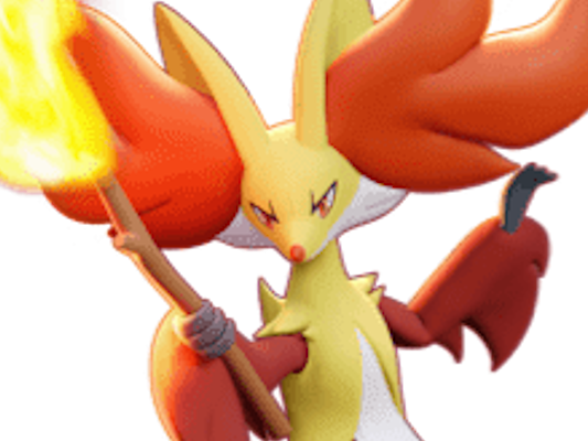 moupe vlt pokemon nintendo kalos goupelin mega