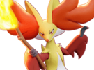 moupe-vlt-pokemon-nintendo-kalos-goupelin-mega