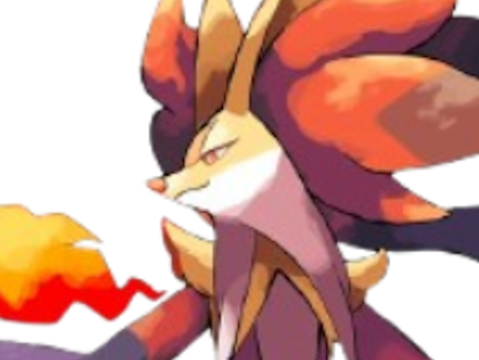 moupe vlt pokemon nintendo kalos goupelin mega