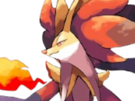 moupe-vlt-pokemon-nintendo-kalos-goupelin-mega
