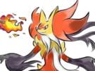 moupe-vlt-pokemon-nintendo-kalos-goupelin-mega