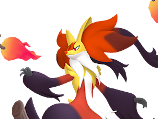 moupe vlt pokemon nintendo kalos goupelin mega