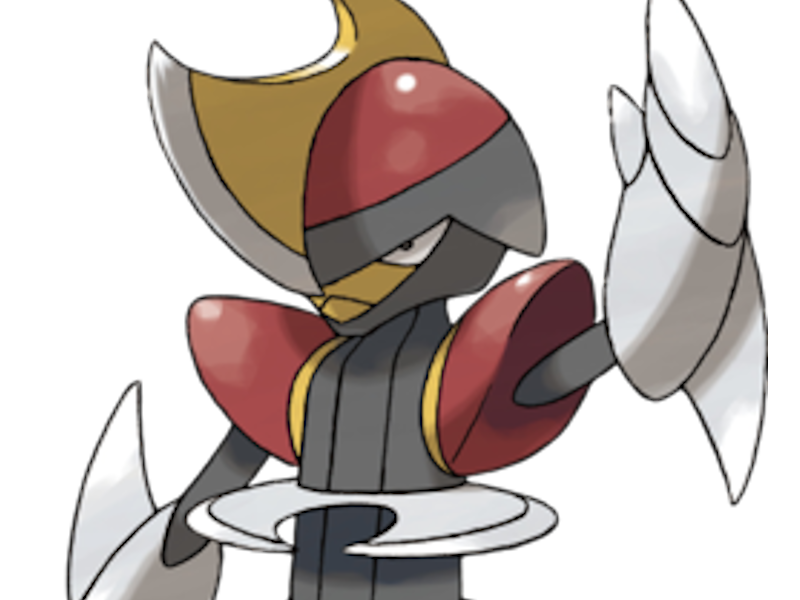 moupe vlt pokemon nintendo kalos scalproie