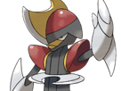moupe-vlt-pokemon-nintendo-kalos-scalproie