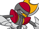 moupe-vlt-pokemon-nintendo-kalos-scalproie