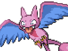 moupe-vlt-pokemon-nintendo-kalos-nironplane-nirondelle-scorplane-abomination