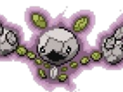 moupe-vlt-pokemon-nintendo-kalos-symbios-delta-mort-decede-cadavre-spectre-fantome