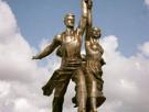 statue-propagande-sovietique-urss