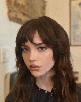 boca-suck-piper-soph-tha-cher-companion-heretic-boogey-harper-blink-monroe-actriz-famosa-kino