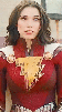 fulton-caroline-currey-shazam-carol-actriz-famosa-kino-nadine-susie-paige-annab-badland-revenge-beck