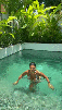 poseidon-swim-suit-playa-calor-arena-kalokairi-verano-busty-breast-tit-pool-mar-delice-beauty
