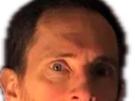 cecile-perrichon-tribu-gigalax-cassos-french-dream-coach-mindset-audace-joyeuse-ponzi-bus-inondation-aah