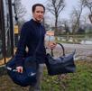 cecile-perrichon-tribu-gigalax-cassos-french-dream-coach-mindset-audace-joyeuse-ponzi-bus-inondation-aah
