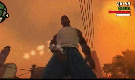 pee-lucia-duval-exi-gtasa-bellic-niko-rockstar-santos-fierro-venturas-cj-ttwo-steam-vercetti
