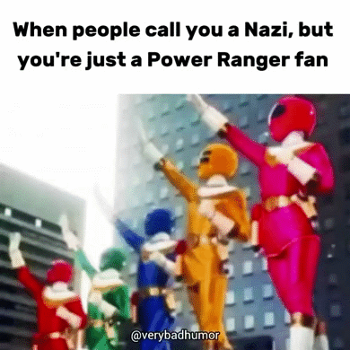 tonton heil zyklon tlm sait nigga isr 109 juice tr3 bunker kfc fact quote salute