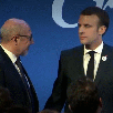 jupiter-manu-macrotte-elysee-keke-dette-debt-parasite-corrupt-roth-bank-taxe-impot-wef-sure