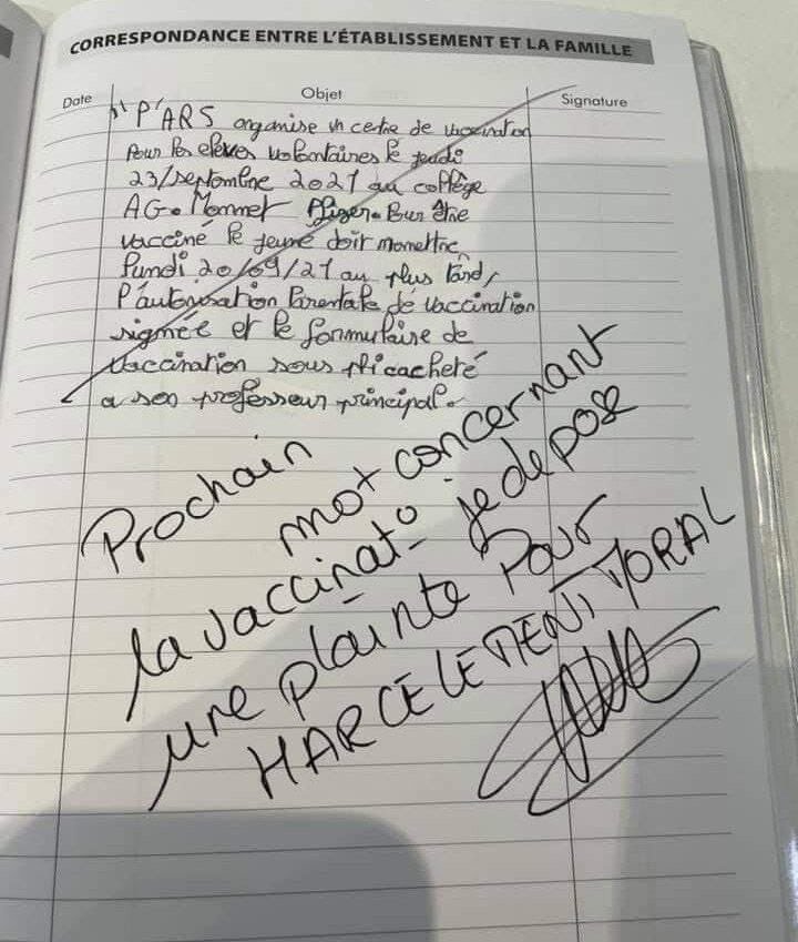 onde 5g vaxed cava wuhan hydra arnm nano oxyde graphen spike cobide davos wef scandal