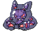 ectoplasma-symbios-fusion-pokemon-juan-moche-abomination-moupe-fic-vlt-kalos