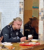 erling-haaland-bou-buu-majin-norvege-manchester-foot-boo-hype