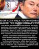 elon-musk-tesla-optimus-fsd-electric-industry-spacex-openai-rocket-conspi-complotix-baal-satanism-corrupt