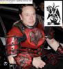 elon-musk-tesla-optimus-fsd-electric-industry-spacex-openai-rocket-conspi-complotix-baal-satanism-corrupt