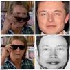 elon-musk-tesla-optimus-fsd-electric-industry-spacex-openai-rocket-conspi-complotix-baal-satanism-corrupt