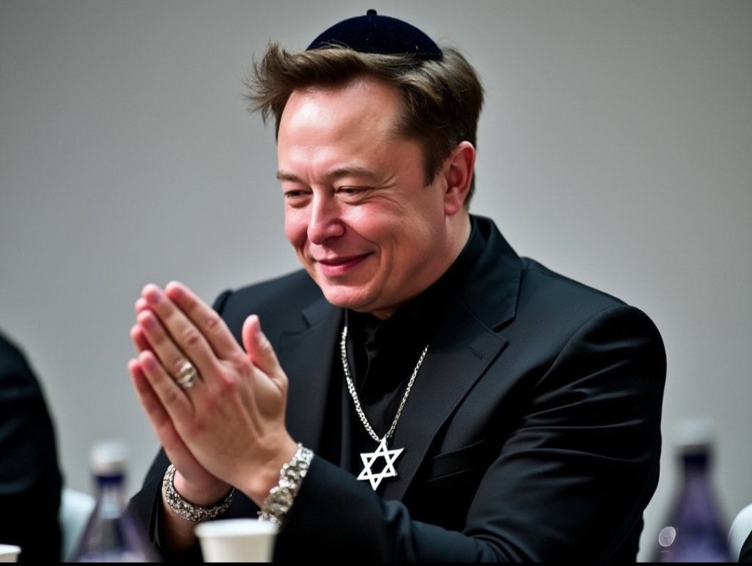 elon musk tesla optimus fsd electric industry spacex openai rocket conspi complotix corrupt pray iglesia