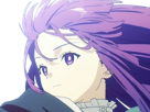fern-frieren-cheveux-indigo-yeux-violet-lieden-broche-frange-fic-bloop-enfant-petite