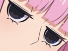 perona-one-piece-onepiece