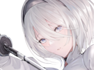 nier-automata-2b