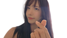 jinnytty-takyu-korea-queen