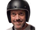 house-docteur-casque-karting-gregory-hugh-laurie