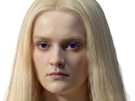 house-of-the-dragon-helaena-targaryen-reine-fille-femme-blonde