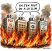 climatisation-clim-humanite-ademe-pcf-mairie-paris-gauche-gaucho-progressite-hypocrite-faux-cul-foutage-de-gueule