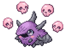 pyronille-delta-pipounille-fic-vlt-pokemon