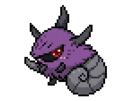 pyronille-delta-pipounille-fic-vlt-pokemon