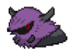 pyronille delta pipounille fic vlt pokemon