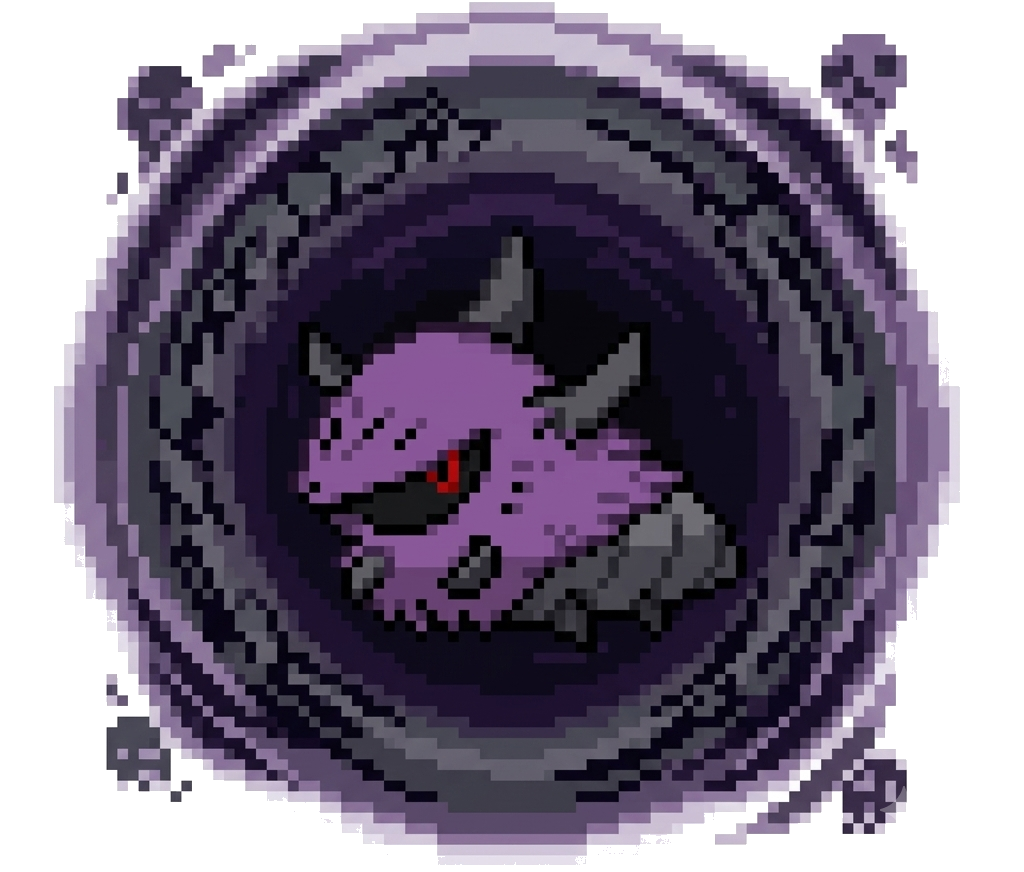 pyronille delta pipounille fic vlt pokemon
