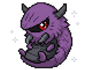 pyronille-delta-pipounille-fic-vlt-pokemon