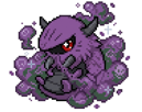 pyronille-delta-pipounille-fic-vlt-pokemon