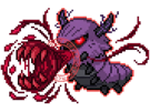 pyronille-delta-pipounille-fic-vlt-pokemon